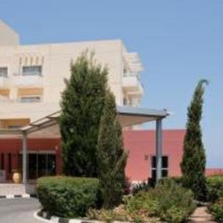 Sentido Kouzalis Beach Hotel Protaras Ngoại thất bức ảnh