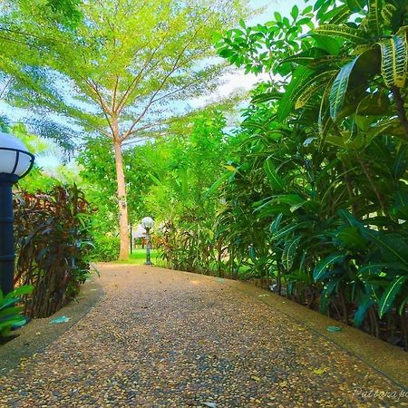 Sentido Kouzalis Beach Hotel Protaras Ngoại thất bức ảnh