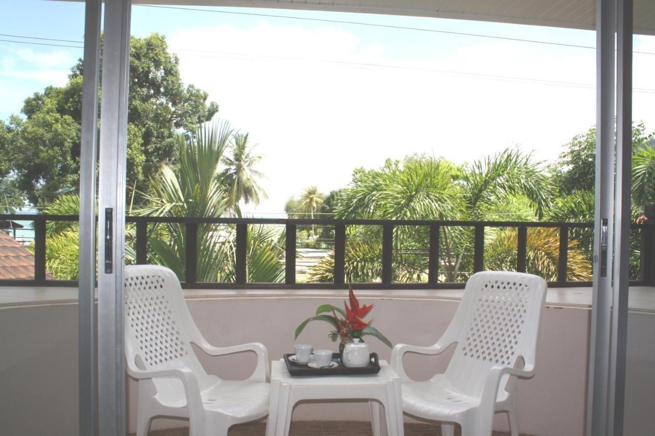 Sentido Kouzalis Beach Hotel Protaras Ngoại thất bức ảnh